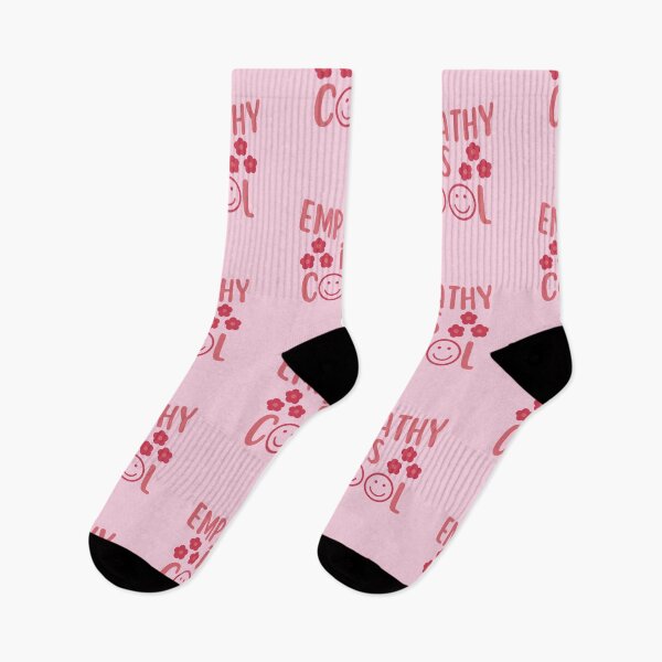 Item preview,  Empathy Is Cool I Kind People I Mindful I Vsco  designed and sold by Avaaxa.