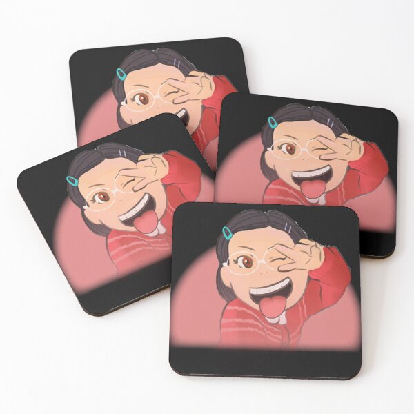 Item preview, 4 Town From Turning Red , 4 Town From Turning Red 2022 Essential . designed and sold by dericoyotelg.