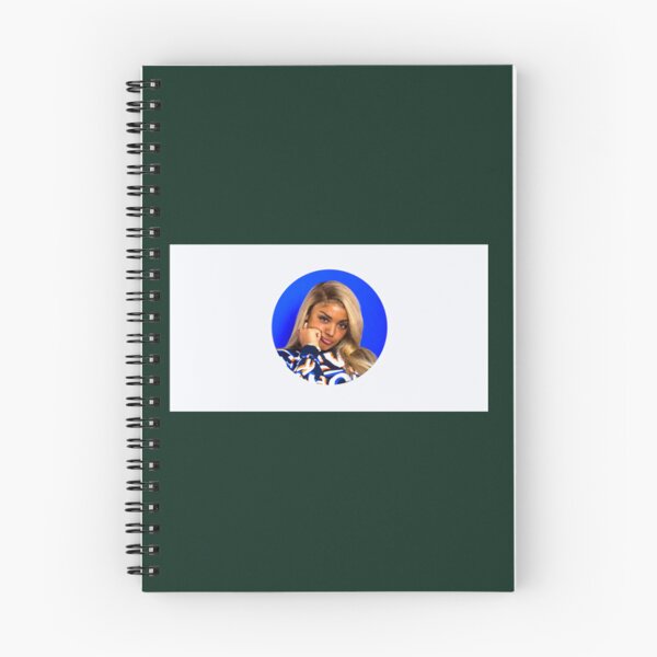 Item preview, Wejdene chanteuse france chanson paris 2021  classique designed and sold by MBGiftsand.