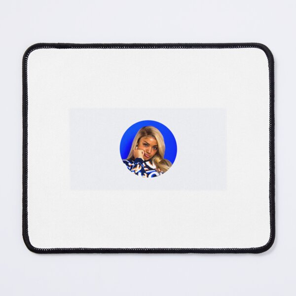 Item preview, Wejdene chanteuse france chanson paris 2021  classique designed and sold by MBGiftsand.