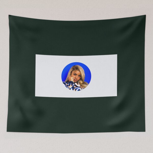 Item preview, Wejdene chanteuse france chanson paris 2021  classique designed and sold by MBGiftsand.
