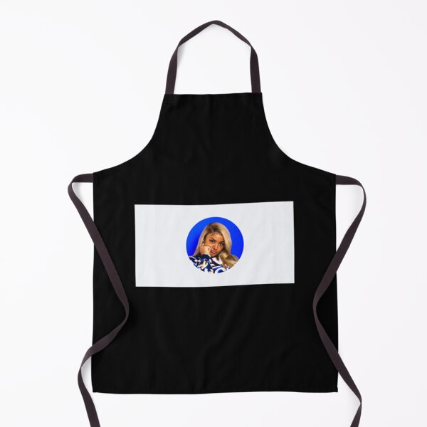 Item preview, Wejdene chanteuse france chanson paris 2021 classique designed and sold by MBGiftsand.