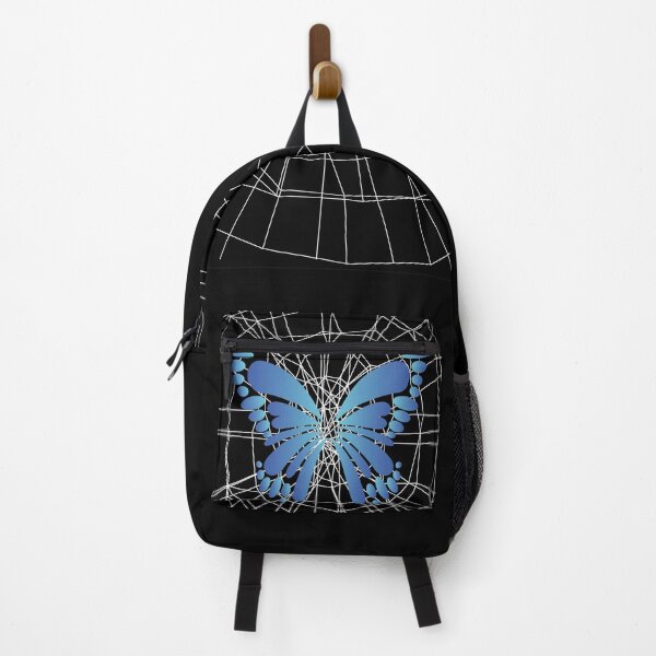 Item preview, Captured Beauty  designed and sold by Mr-BlackBear.