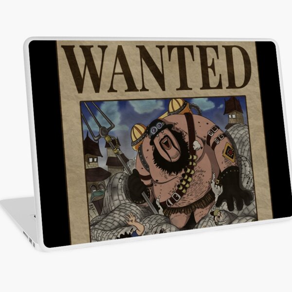 Gói laptop của bạn với những ảnh nền One Piece tuyệt đẹp với laptop skin bán chạy nhất! Với nhiều mẫu mã đa dạng và chất liệu cao cấp, bạn sẽ không chỉ có được bảo vệ ưu việt cho laptop mà còn đem lại gu thẩm mỹ cho máy tính của mình.