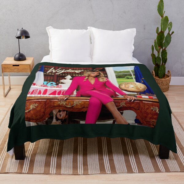 Item preview, WEJDENE COVER  S  classique designed and sold by MBGiftsand.