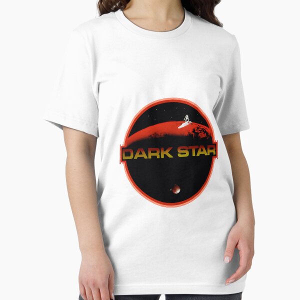 Item preview,  Dark Star Classic  designed and sold by EirlysJKL56.