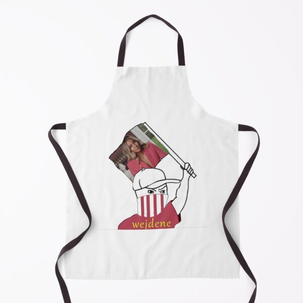 Item preview, Wejdene FC classique designed and sold by MBGiftsand.