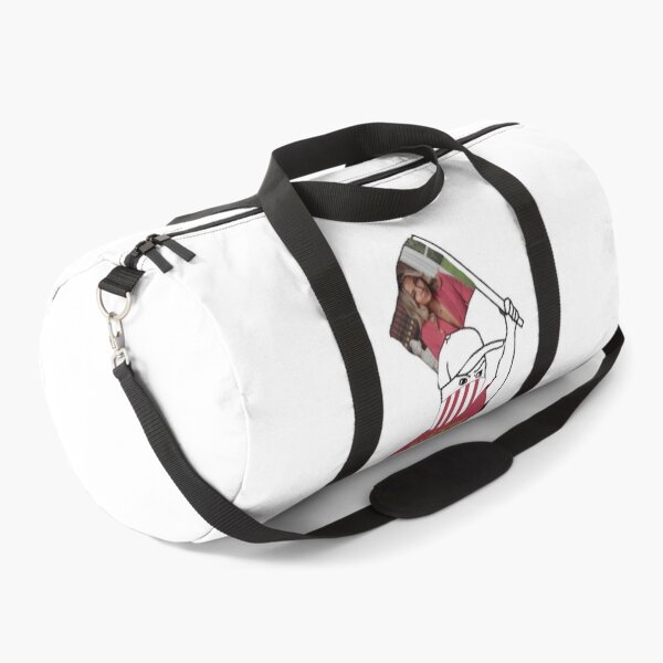 Item preview, Wejdene FC  classique designed and sold by MBGiftsand.