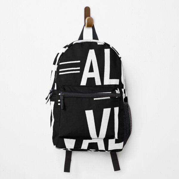 Item preview, Vibe alone until you’are valued Alone Saying  designed and sold by Quotes ⭐⭐⭐⭐⭐.