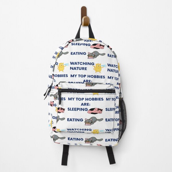 Item preview, FUNNY QUOTE ABOUT HOBBIES designed and sold by W+S Designs.