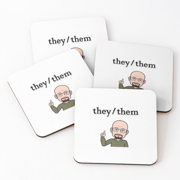 Item preview, Walter white!?!?! designed and sold by lowqualitything.