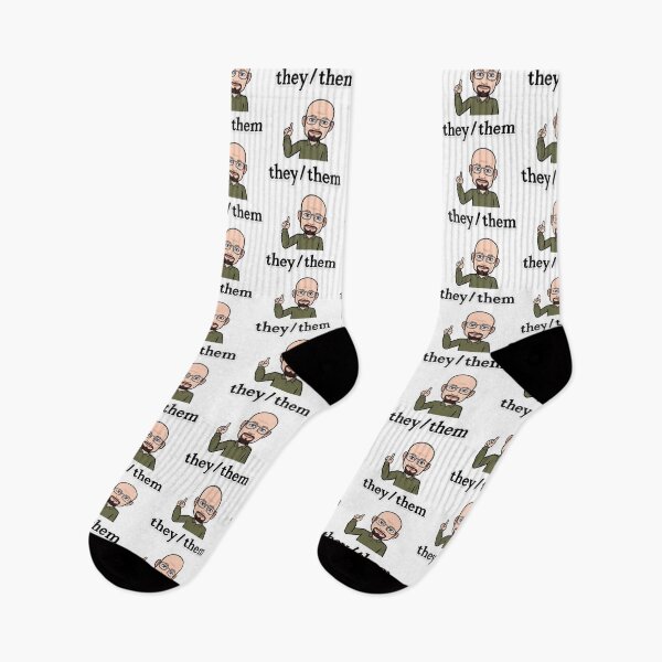 Item preview, Walter white!?!?! designed and sold by lowqualitything.
