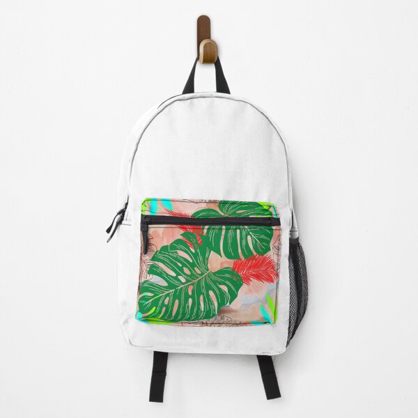 Item preview, Beautiful Leaves Of Trees And Bright Plants For Nature Lovers And Discovering Its Treasure designed and sold by Salva-Shop.