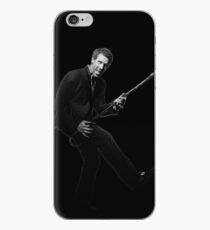 House M.D. - The House is Rockin' iPhone Case
