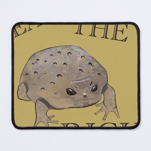 Item preview, Eat The Rich  designed and sold by 21sarah-jeanne.