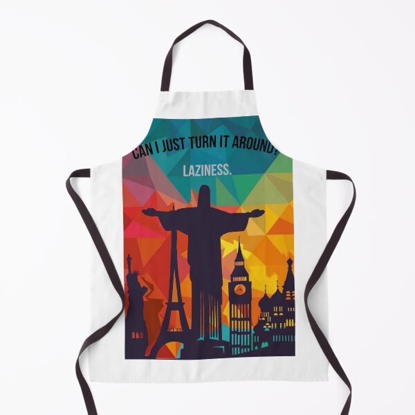 Item preview, A man travels the world designed and sold by LUCIANO1505.