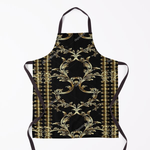 Item preview, Fashion Design Art Wonderful designed and sold by bgyg.