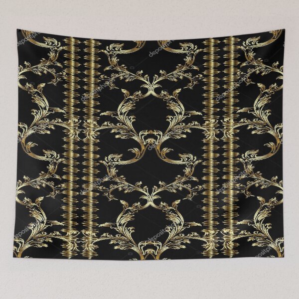Item preview, Fashion Design Art Wonderful designed and sold by bgyg.