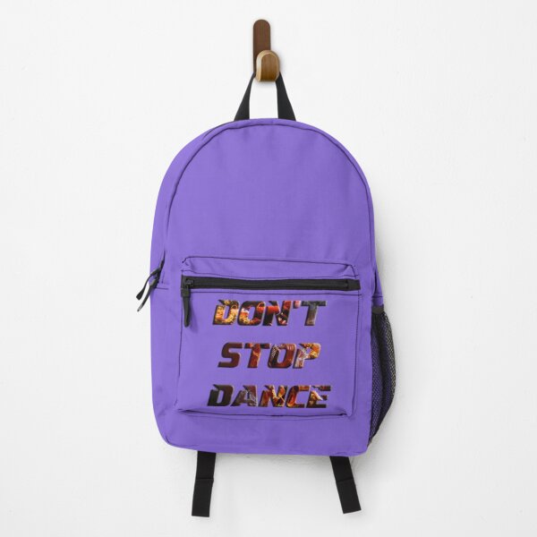 Item preview, DONT STOP DANCE designed and sold by bokavip82.