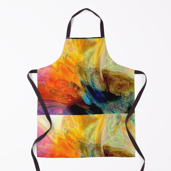 Item preview, Watercolor Explosion designed and sold by JaneDesignsForU.