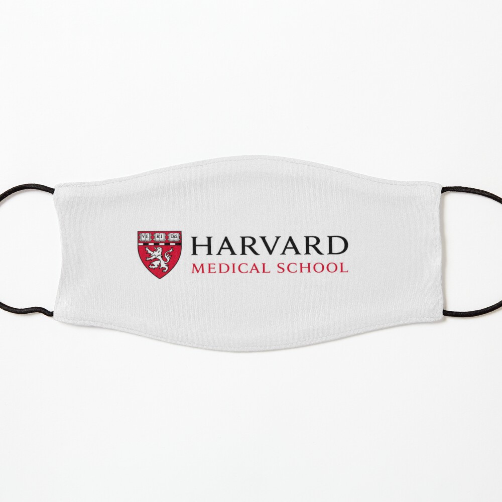 Harvard tote bag  Harvard university campus, Harvard students, Harvard  university