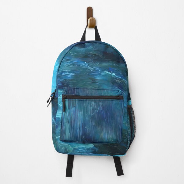 Item preview, Wisdom designed and sold by Sergey Ovchinnikov.