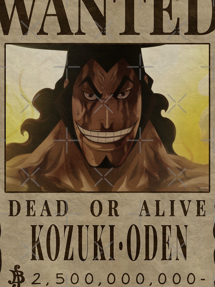 Toki Toki no Mi, One Piece Wiki