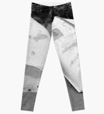 Auxiliar Leggings