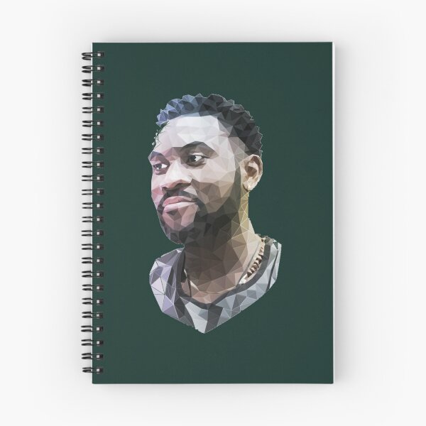 Item preview, Damso clásico designed and sold by FiinoDesigns.