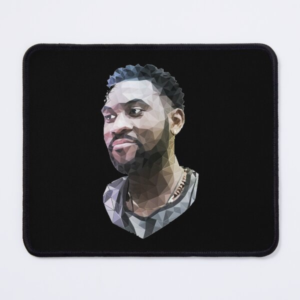 Item preview, Damso  classique         designed and sold by FiinoDesigns.