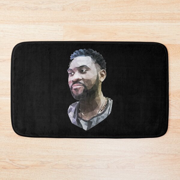 Item preview, Damso  classique         designed and sold by FiinoDesigns.