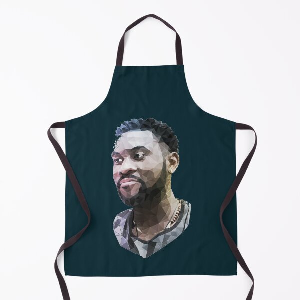 Item preview, Damso  classique         designed and sold by FiinoDesigns.