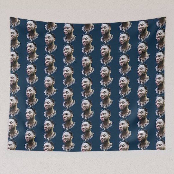 Item preview, Damso  classique         designed and sold by FiinoDesigns.