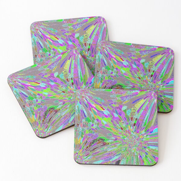 Item preview, Unbound designed and sold by Angela Mayotte.
