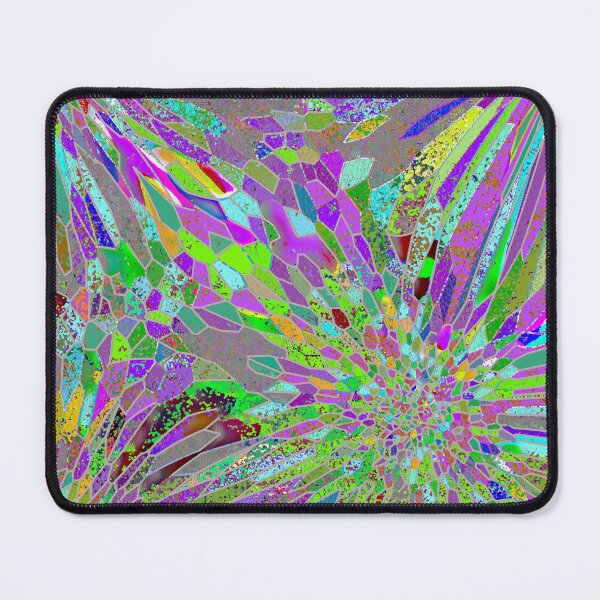 Item preview, Unbound designed and sold by Angela Mayotte.