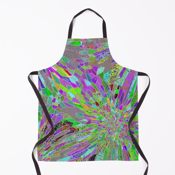 Item preview, Unbound designed and sold by Angela Mayotte.