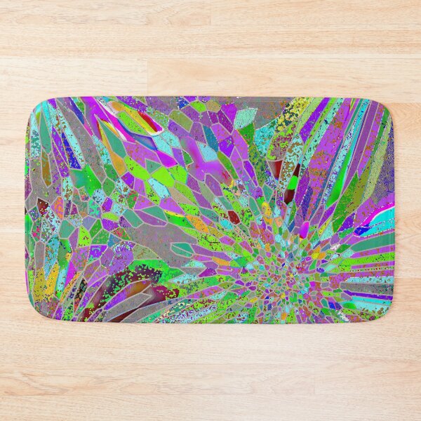 Item preview, Unbound designed and sold by Angela Mayotte.