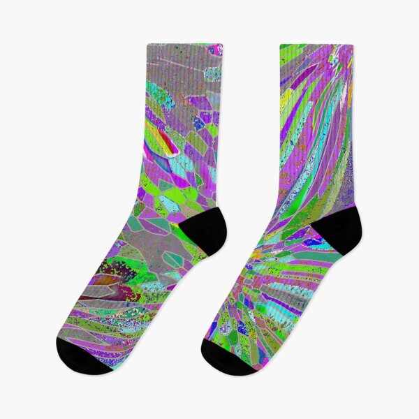 Item preview, Unbound designed and sold by Angela Mayotte.