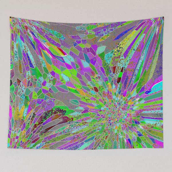 Item preview, Unbound designed and sold by Angela Mayotte.