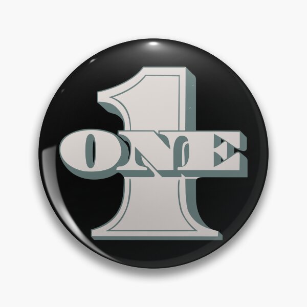 Item preview, 1 dollar, one dollar designed and sold by retrippy.