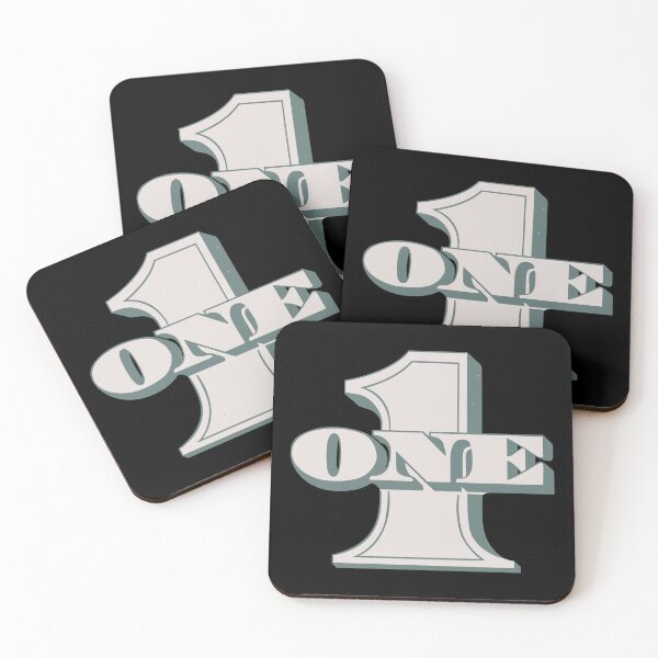Item preview, 1 dollar, one dollar designed and sold by retrippy.