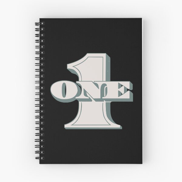 Item preview, 1 dollar, one dollar designed and sold by retrippy.