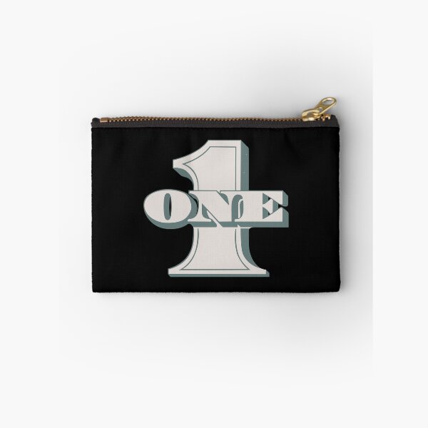 Item preview, 1 dollar, one dollar designed and sold by retrippy.