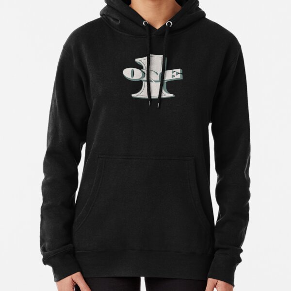 VREWARE trendy hoodies for women,1 dollar items only,chrismas