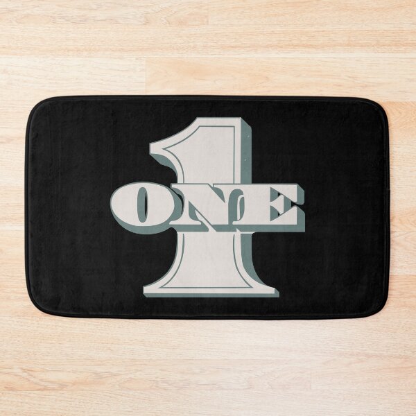 Item preview, 1 dollar, one dollar designed and sold by retrippy.