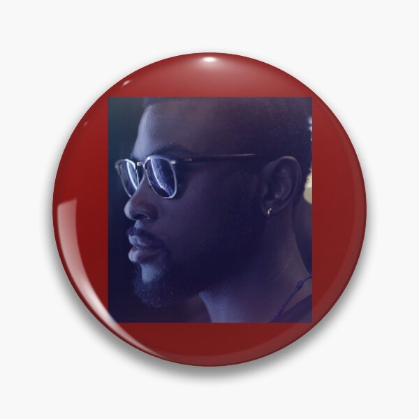 Item preview, Damso - Night  classique designed and sold by FiinoDesigns.