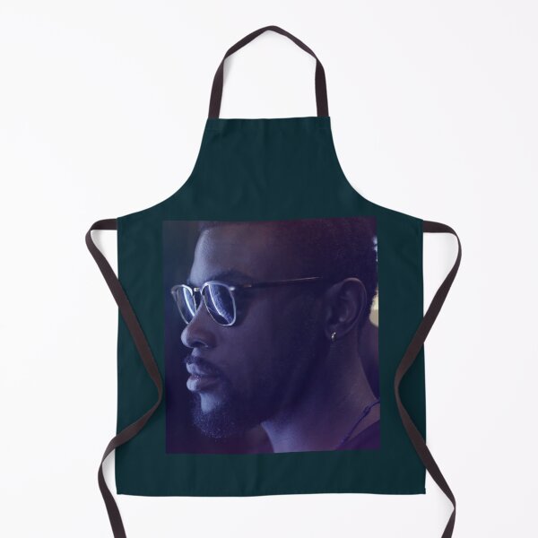 Item preview, Damso - Night  classique designed and sold by FiinoDesigns.