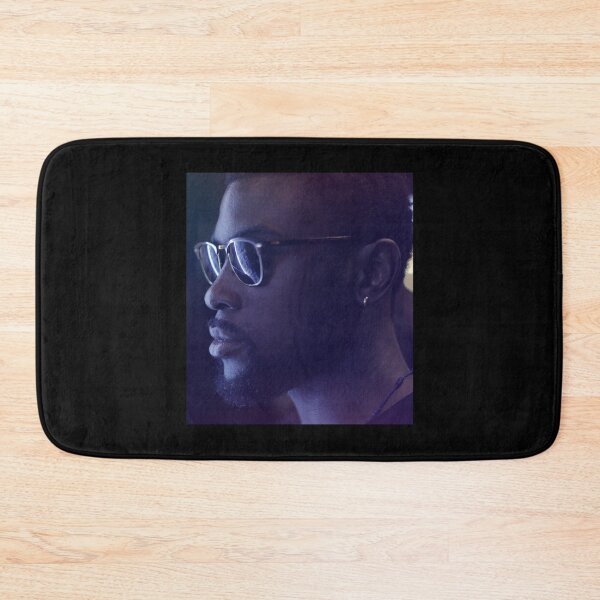 Item preview, Damso - Night  classique designed and sold by FiinoDesigns.