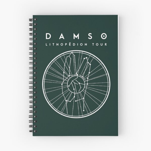 Item preview, Damso la Vie Vie  essentiel designed and sold by FiinoDesigns.