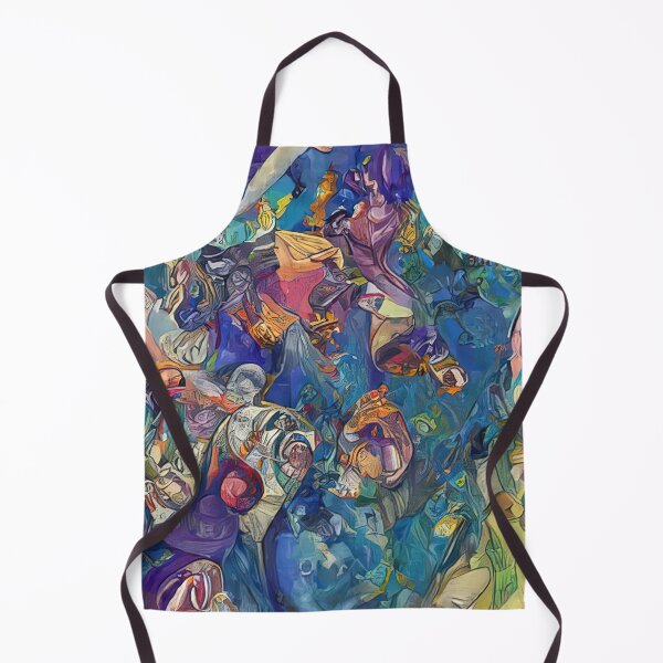Item preview, Illustrious Luck designed and sold by Sergey Ovchinnikov.